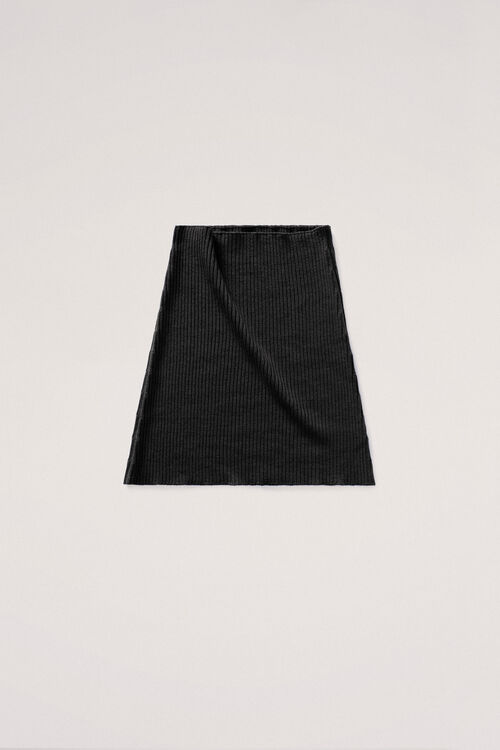 Luisa Spagnoli Miri - Collo In Lana