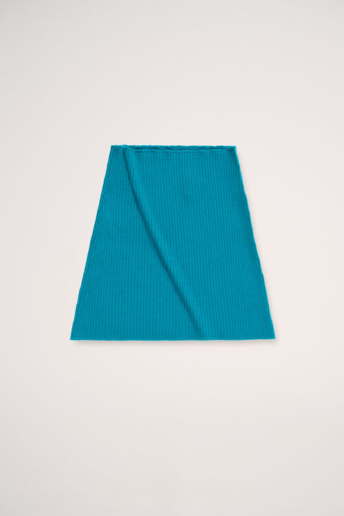 Luisa Spagnoli Miri - Collo in lana