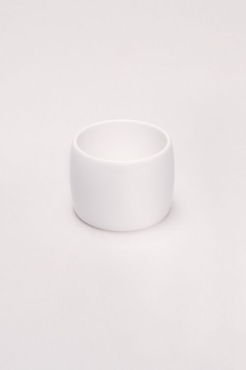 Luisa Spagnoli Nagib - Bracciale Rigido