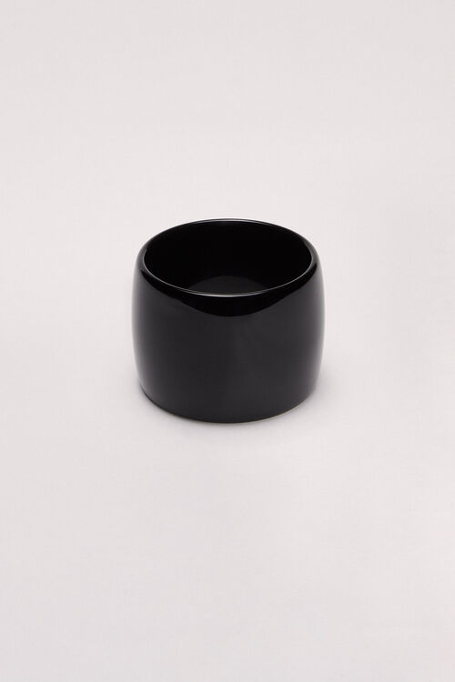 Luisa Spagnoli Nagib - Bracciale Rigido