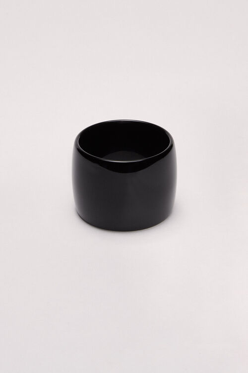 Luisa Spagnoli Nagib - Bracciale rigido