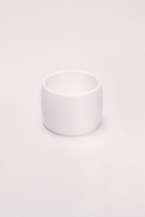 Luisa Spagnoli Nagib - Bracciale rigido