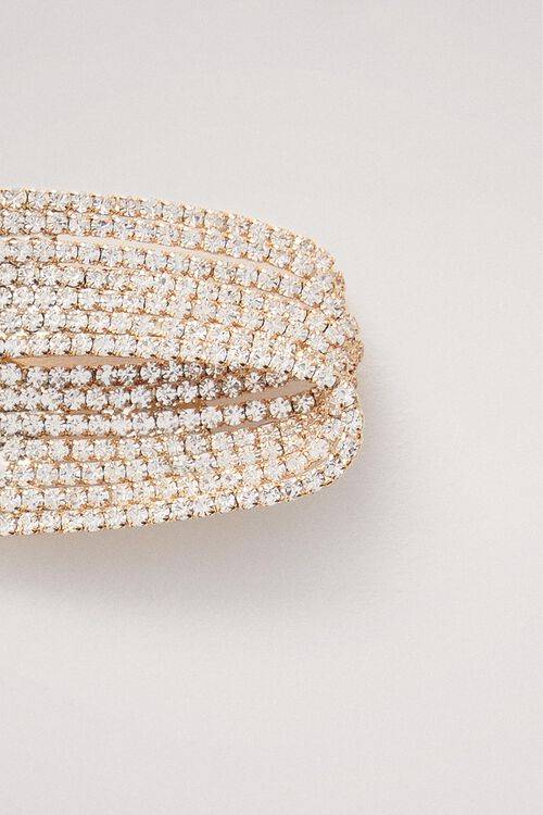 Luisa Spagnoli Nakama - Spilla Gioiello