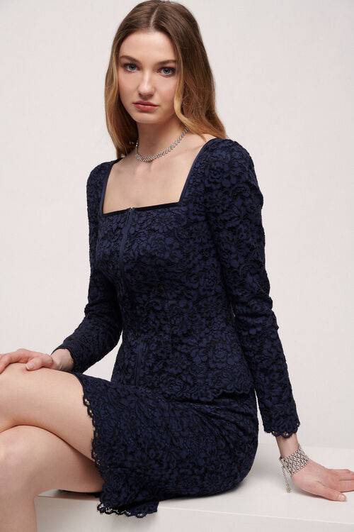 Luisa Spagnoli Neal - Collana Elegante