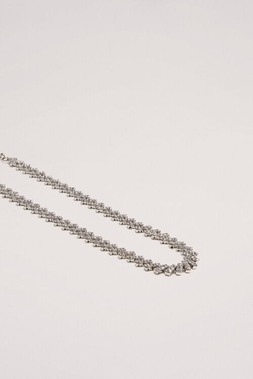 Luisa Spagnoli Neal - Collana Elegante