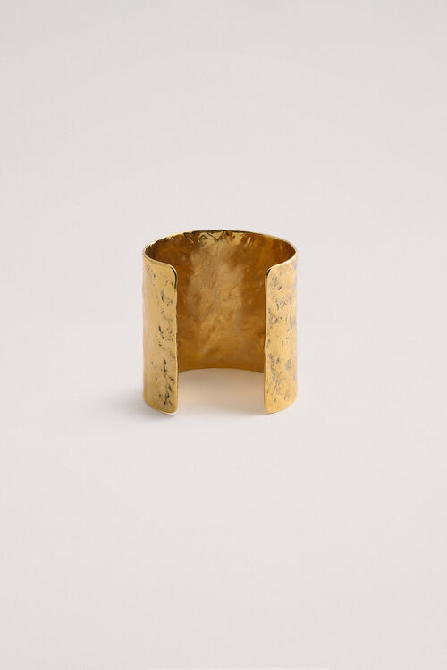 Luisa Spagnoli Niccolo - Bracciale A Fascia Alta