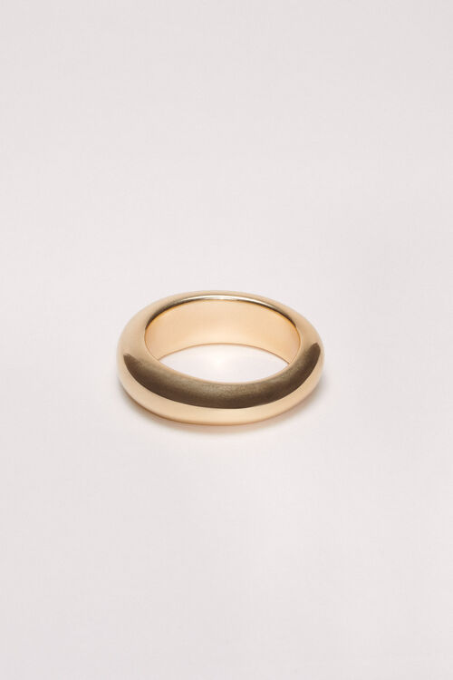 Luisa Spagnoli Noces - Bracciale Rigido