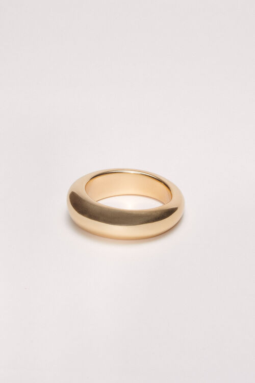 Luisa Spagnoli Noces - Bracciale rigido