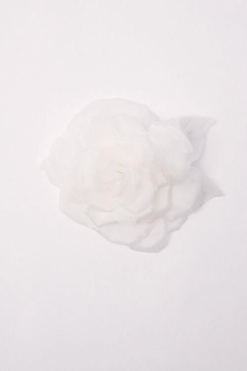 Luisa Spagnoli Nubiani - Spilla In Seta