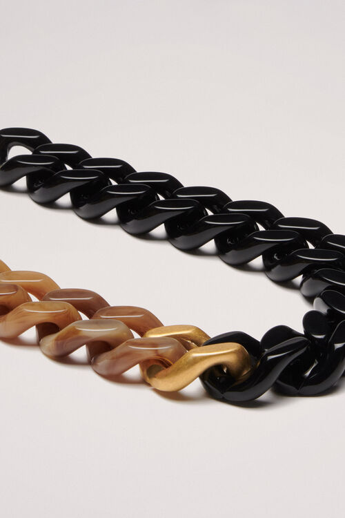 Luisa Spagnoli Nursia - Collana A Catena