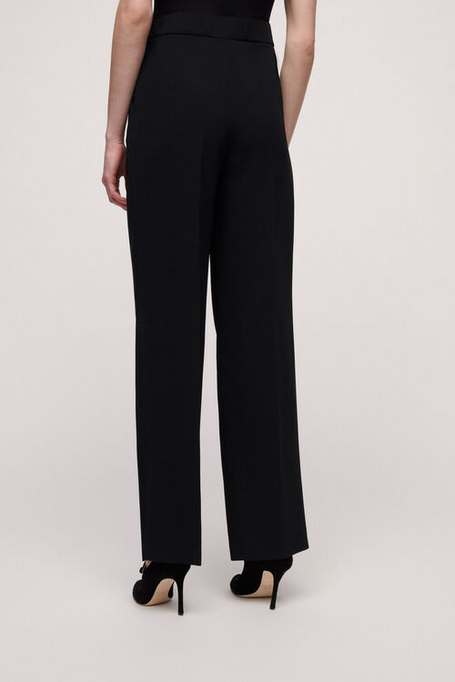 Luisa Spagnoli Oliera - Pantalone Classico