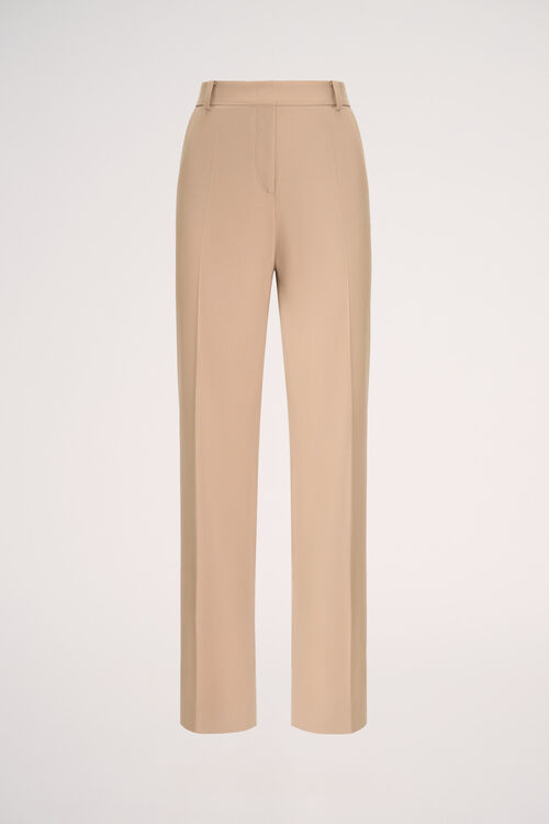 Luisa Spagnoli Olmeto - Pantaloni Classici