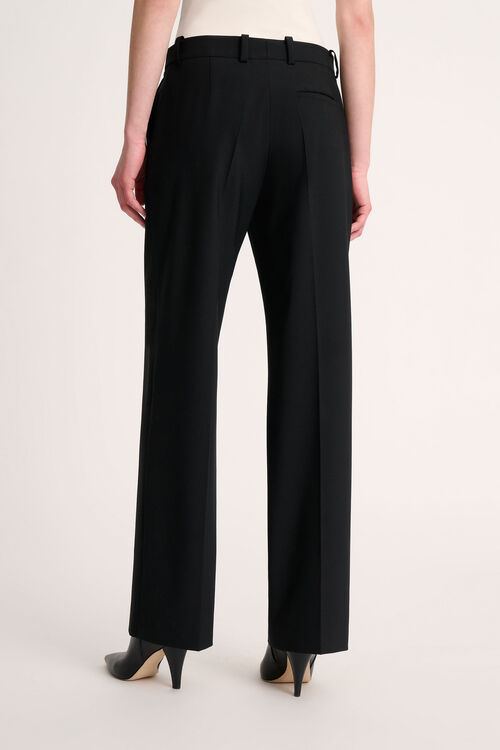 Luisa Spagnoli Olmeto - Pantaloni Classici