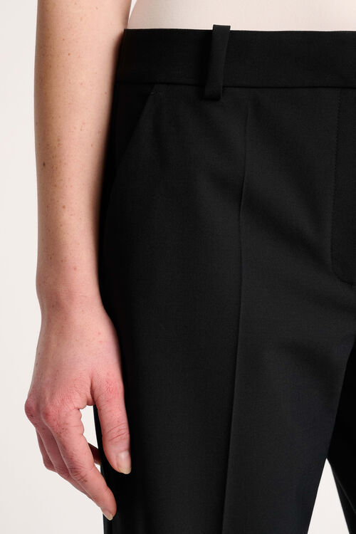 Luisa Spagnoli Olmeto - Pantaloni Classici