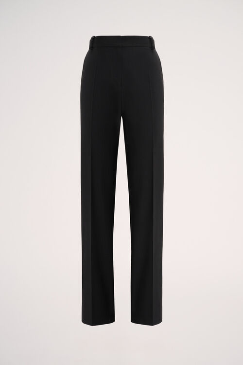 Luisa Spagnoli Olmeto - Pantaloni Classici