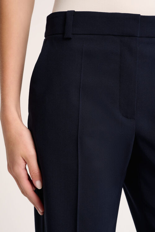 Luisa Spagnoli Olmeto - Pantaloni Classici