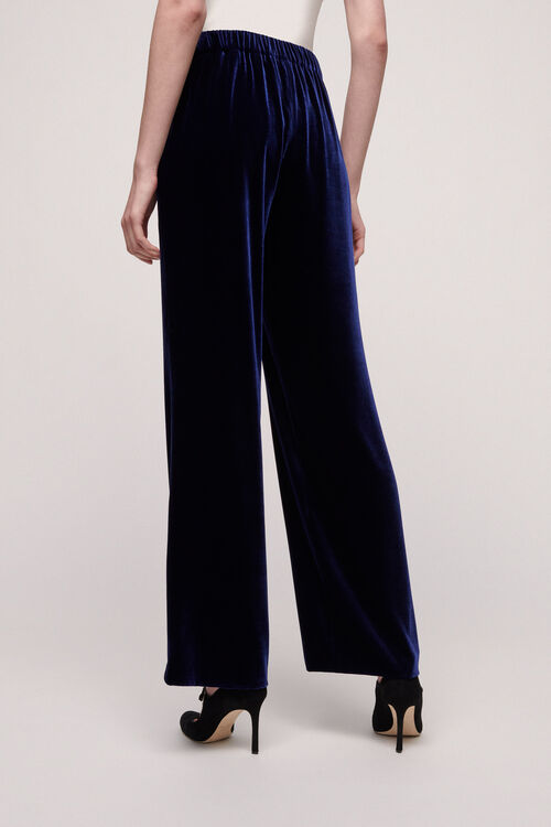 Luisa Spagnoli Omologo - Pantalone Classico