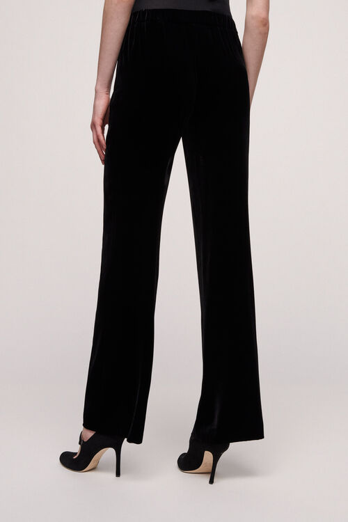 Luisa Spagnoli Omologo - Pantalone Classico