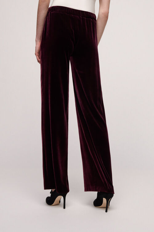 Luisa Spagnoli Omologo - Pantalone Classico