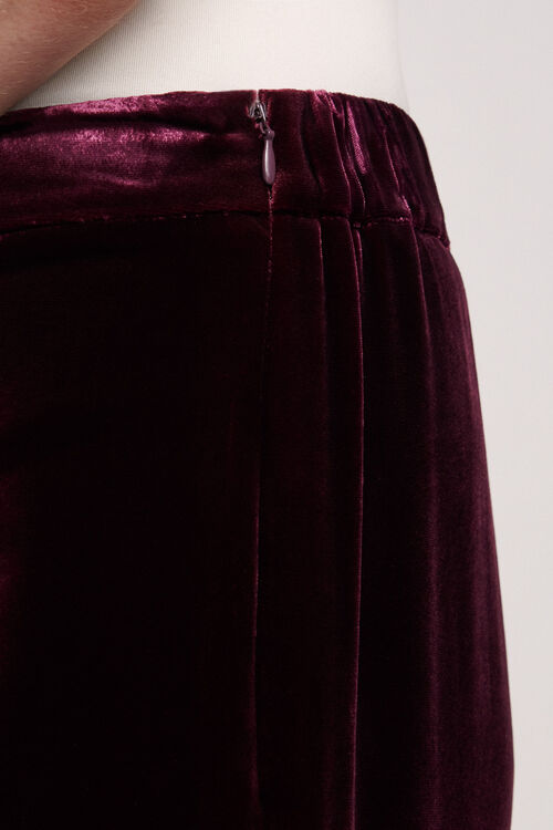 Luisa Spagnoli Omologo - Pantalone Classico