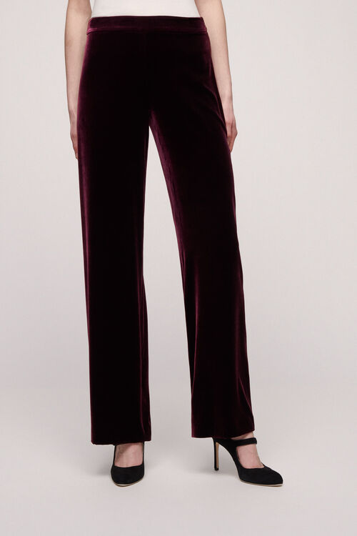 Luisa Spagnoli Omologo - Pantalone classico