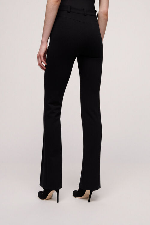 Luisa Spagnoli Onni - Pantalone Classico