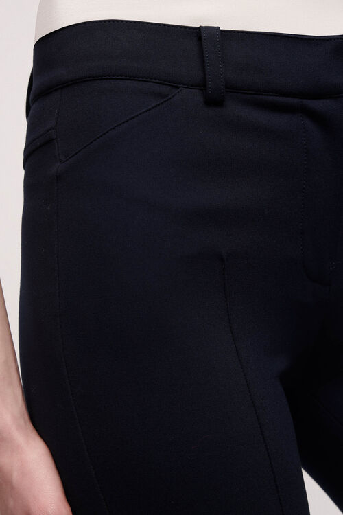 Luisa Spagnoli Onni - Pantalone Classico