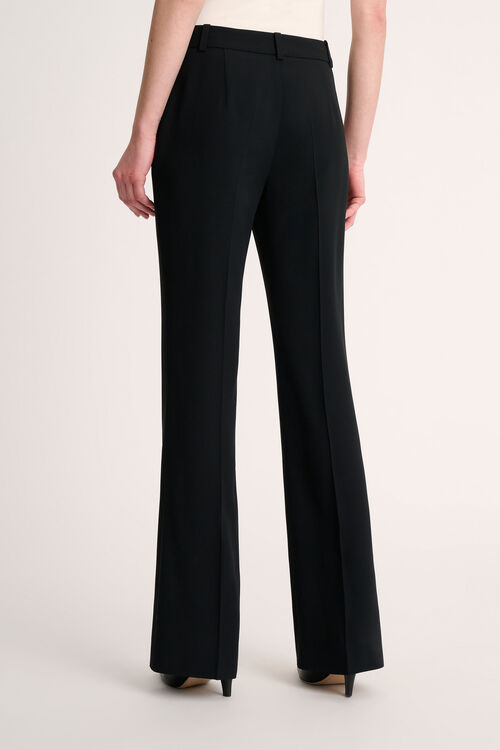 Luisa Spagnoli Onomastico - Pantaloni Eleganti