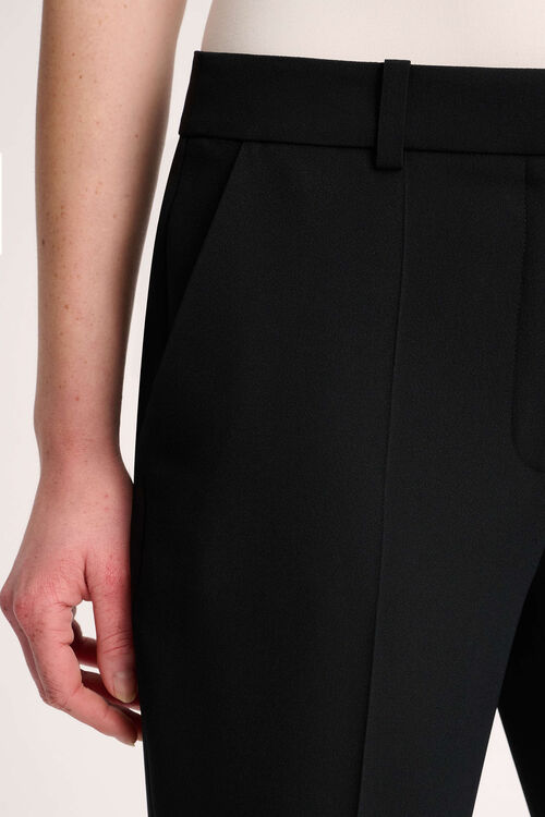 Luisa Spagnoli Onomastico - Pantaloni Eleganti