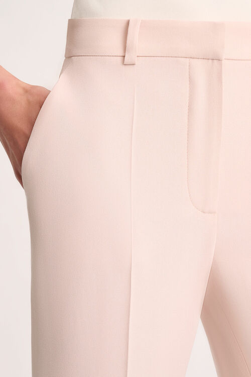 Luisa Spagnoli Onomastico - Pantaloni Eleganti