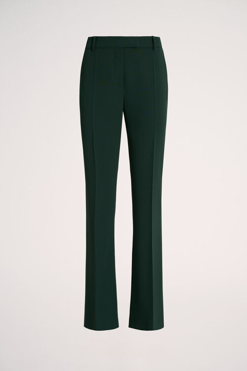 Luisa Spagnoli Oratorio - Pantaloni Classici