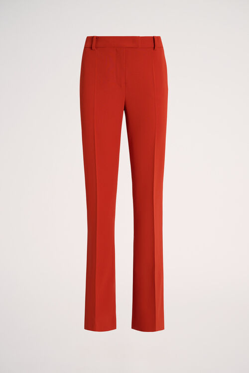 Luisa Spagnoli Oratorio - Pantaloni Classici
