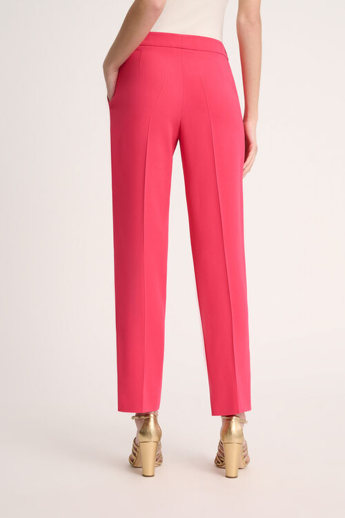 Luisa Spagnoli Osilio - Pantaloni Eleganti