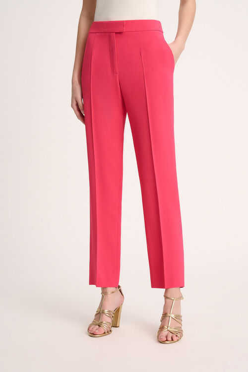 Luisa Spagnoli Osilio - Pantaloni eleganti