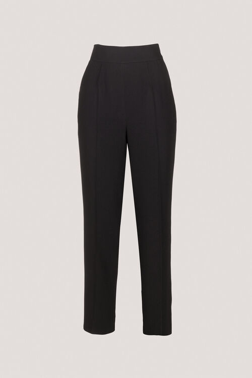 Luisa Spagnoli Ostile - Pantalone Elegante