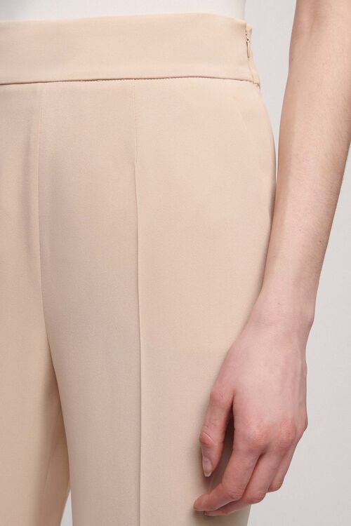 Luisa Spagnoli Ostile - Pantalone Elegante