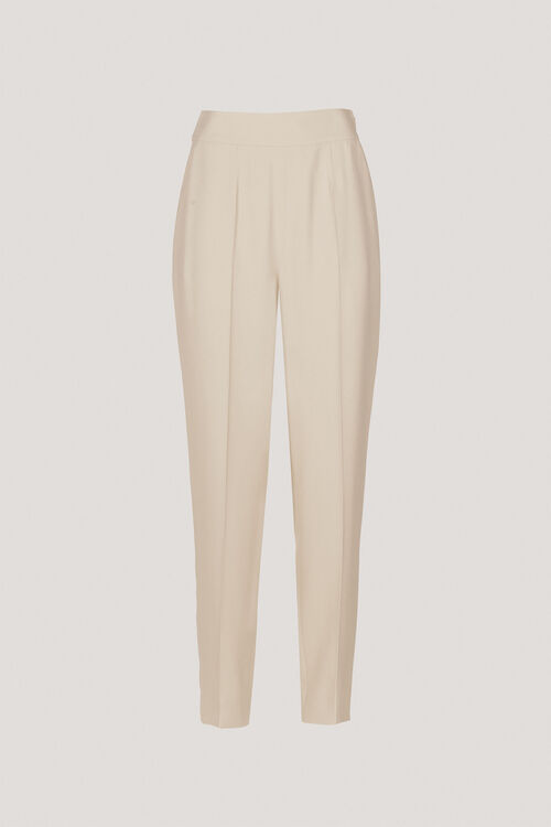 Luisa Spagnoli Ostile - Pantalone Elegante