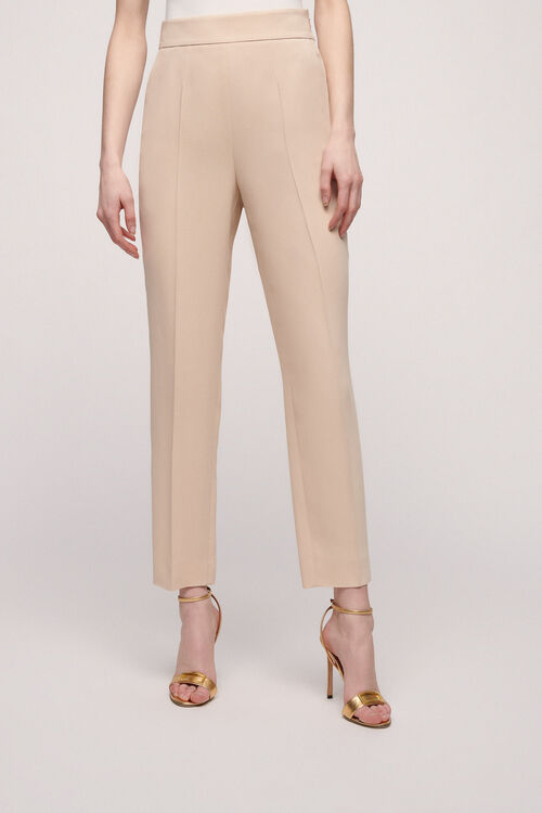 Luisa Spagnoli Ostile - Pantalone elegante