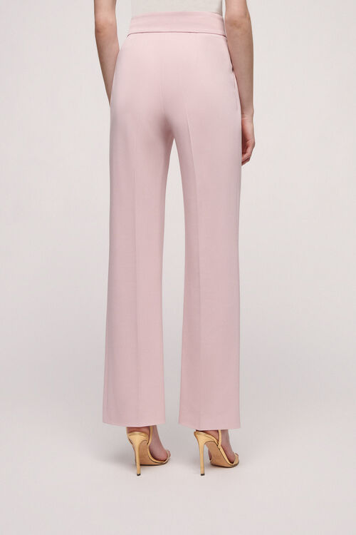 Luisa Spagnoli Oxo - Pantalone Classico