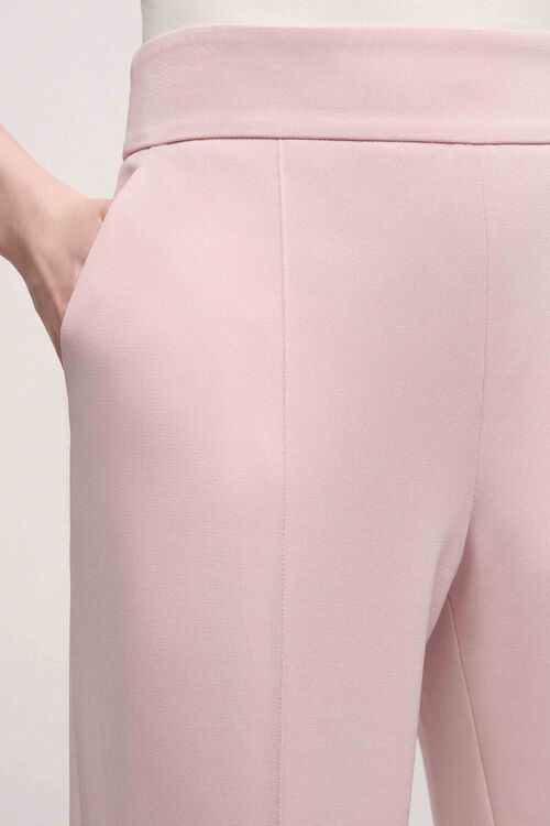 Luisa Spagnoli Oxo - Pantalone Classico