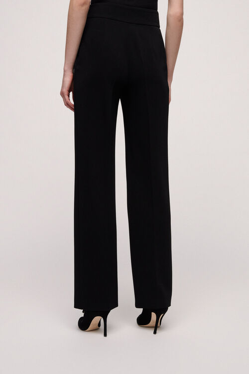 Luisa Spagnoli Oxo - Pantalone Classico