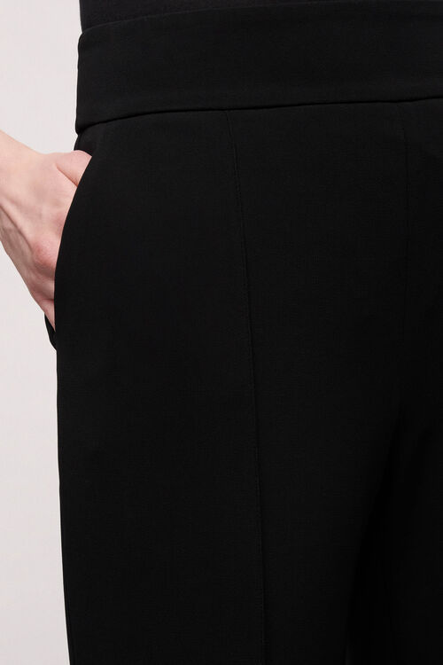 Luisa Spagnoli Oxo - Pantalone Classico