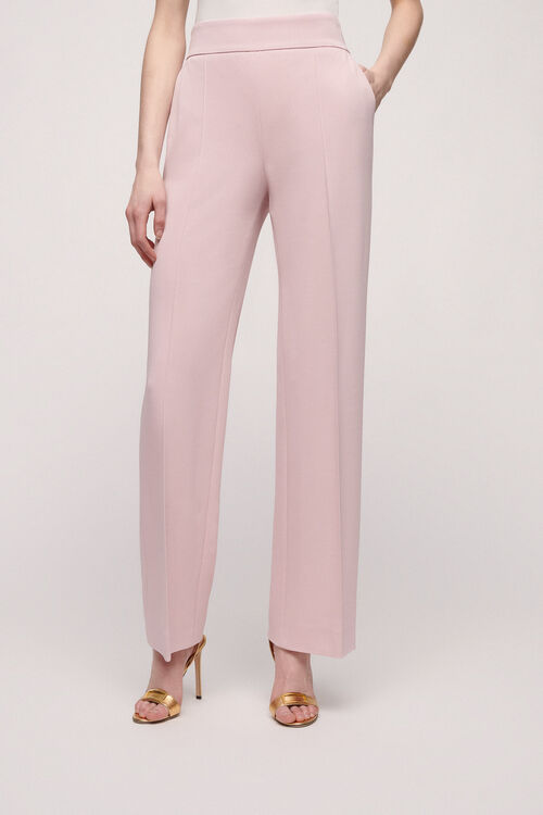 Luisa Spagnoli Oxo - Pantalone classico
