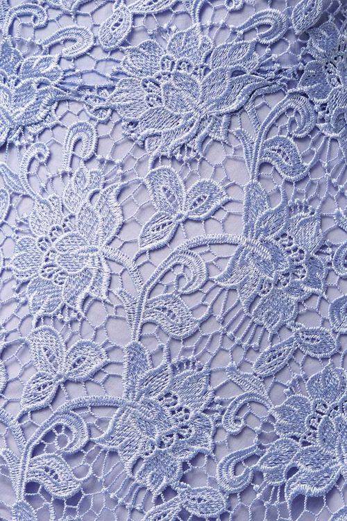 Luisa Spagnoli Paccard - Abiti In Pizzo