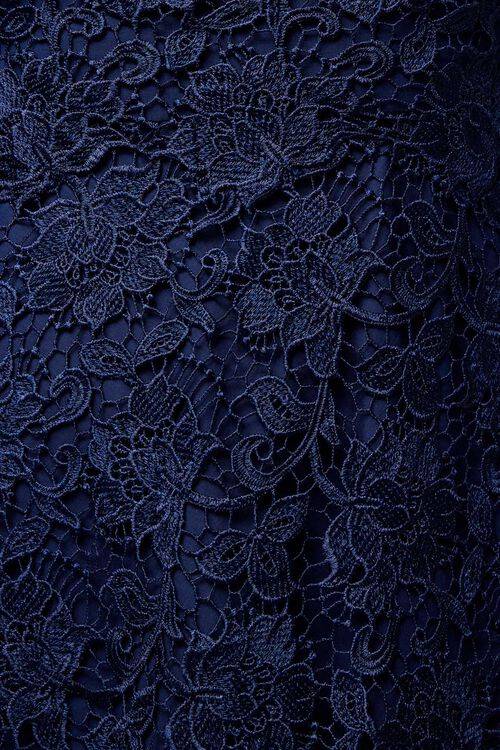 Luisa Spagnoli Paccard - Abiti In Pizzo