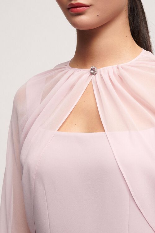 Luisa Spagnoli Paci - Abito Elegante