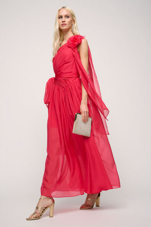 Luisa Spagnoli Pannello - Abito elegante