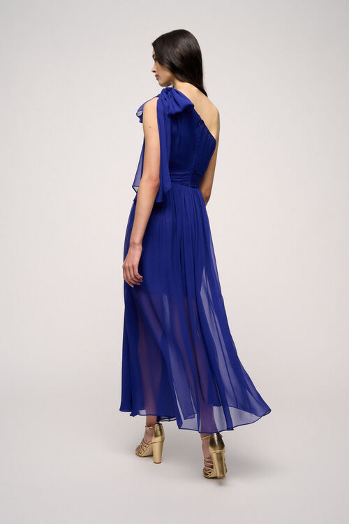 Luisa Spagnoli Pennello - Abito Elegante