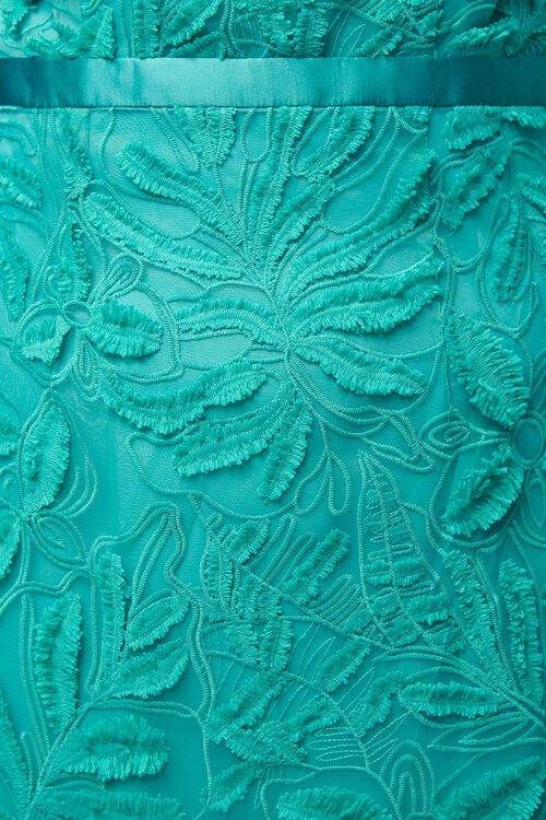 Luisa Spagnoli Peonia - Abito In Pizzo