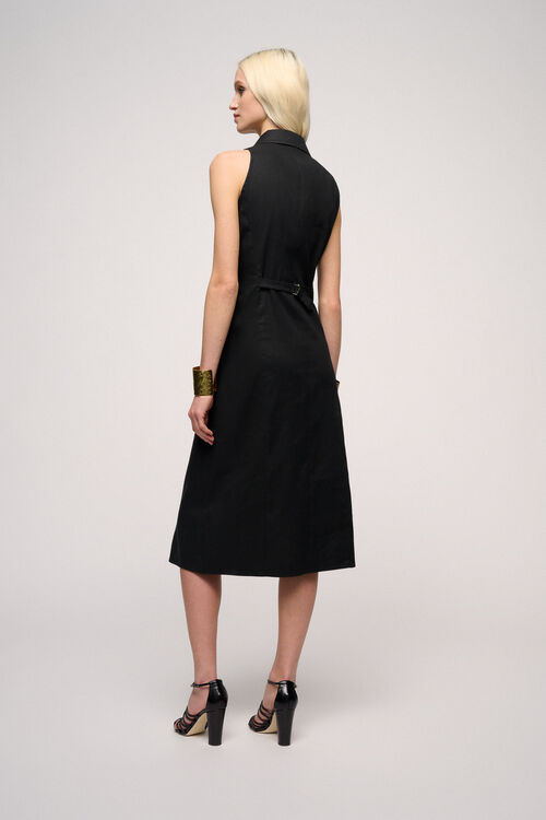 Luisa Spagnoli Pinacolo - Abito Doppiopetto